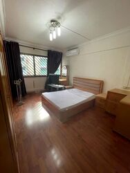Blk 324 Yishun Rivergreen (Yishun), HDB Executive #567311011